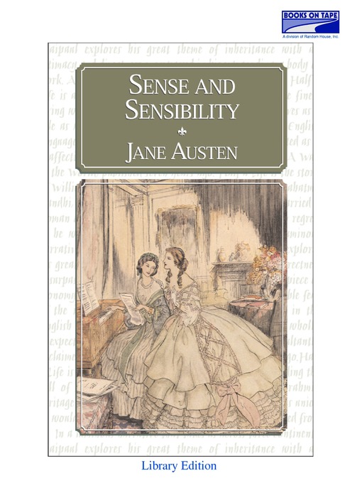 Click image to view full cover